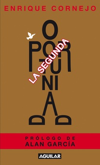 La segunda oportunidad