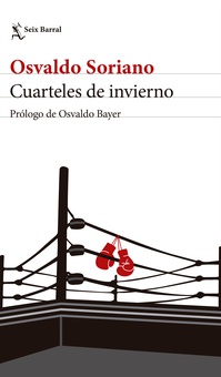 Cuarteles de invierno
