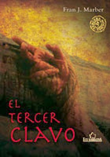 El tercer clavo