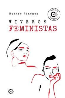Viveros feministas