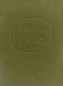 (2023).agenda 2023. pared