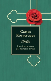 Cartas Rosacruces