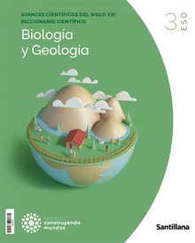 Biologia geologia 3ieso rioja 22 construyendo mund