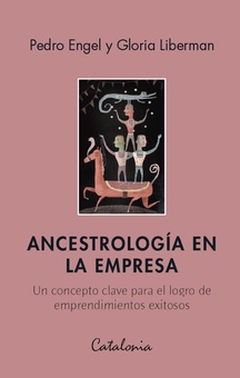 Ancestrología en la empresa