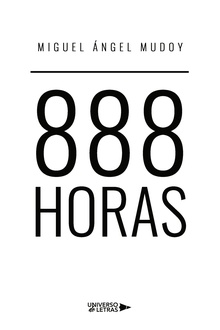 888 Horas