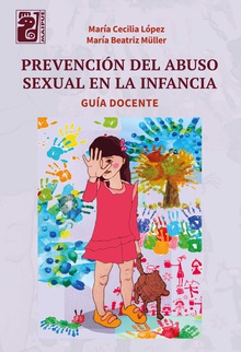 Prevención del abuso sexual en la infancia