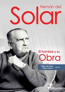 Hernán del Solar