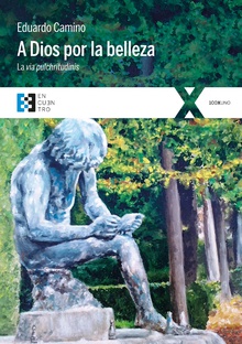 A Dios por la belleza
