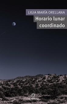 Horario lunar coordinado
