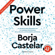Power Skills