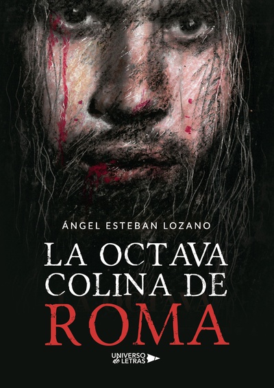 La octava colina de Roma