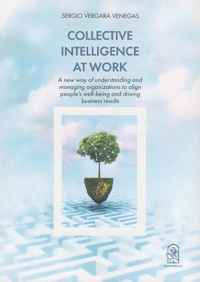 Collective Intelligence at Work