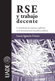 RSE y el trabajo decente