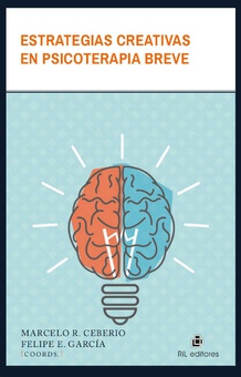 Estrategias creativas en psicoterapia breve