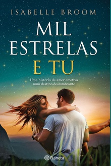 Mil Estrelas e Tu