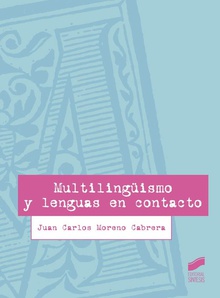 Multilinguismo y lenguas en contacto