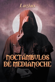 Noctámbulos de medianoche