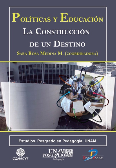 Políticas y educación