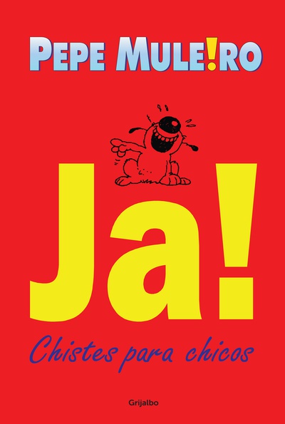 Ja!
