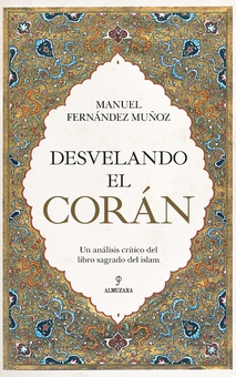 Desvelando el Corán