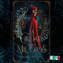 La ciudad de los mil ojos