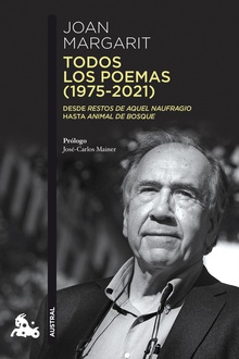 Todos los poemas