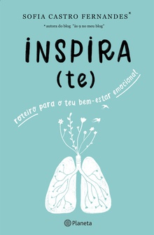 Inspira(te)