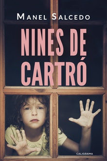 Nines de Cartró