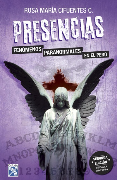 Presencias II