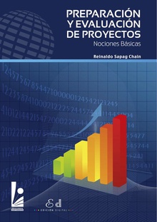 Preparación y Evaluación de Proyectos