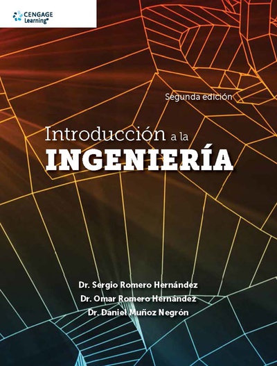 Introducción a  la Ingeniería