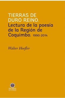 Tierras de duro reino
