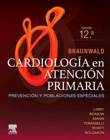 Cardiología en atención primaria