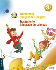 Tratamiento integrado lenguas 3rep c.val 22 fanfes