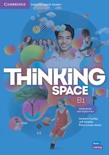 (22).thinking space (b1) 2ºeso (workbook+digital pack)