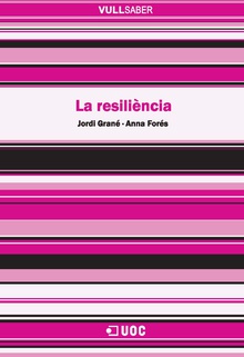 La resiliència