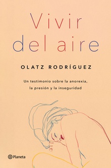 Vivir del aire
