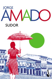 Sudor