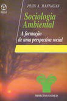Sociologia Ambiental