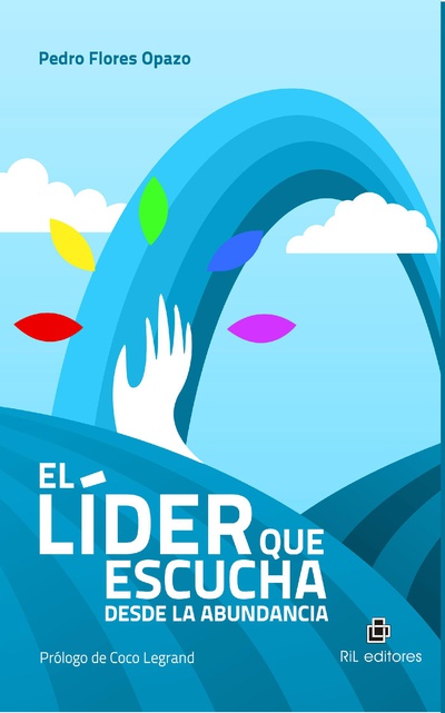 El líder que escucha desde la abundancia