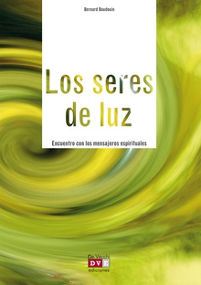 Los seres de luz