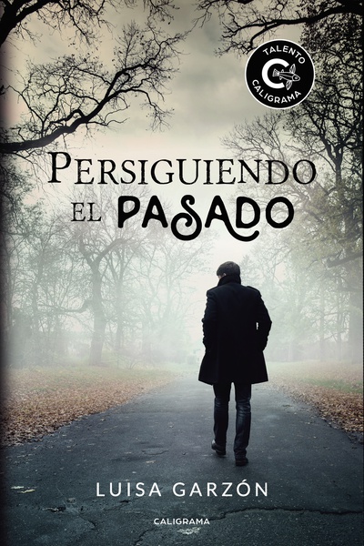 Persiguiendo el pasado