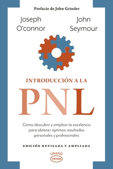 Introducción a la PNL