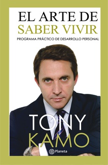 El arte de saber vivir