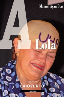 A lola