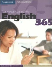 English 365.2o.(st)