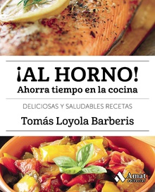 ¡Al horno!. Ebook.