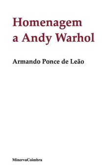Homenagem a Andy Warhol