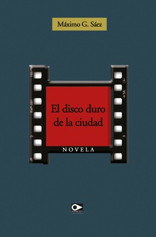 El disco duro de la ciudad