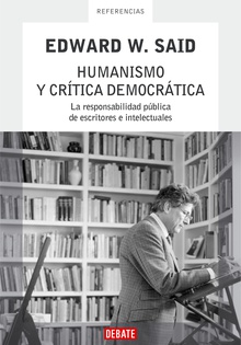 Humanismo y crítica democrática